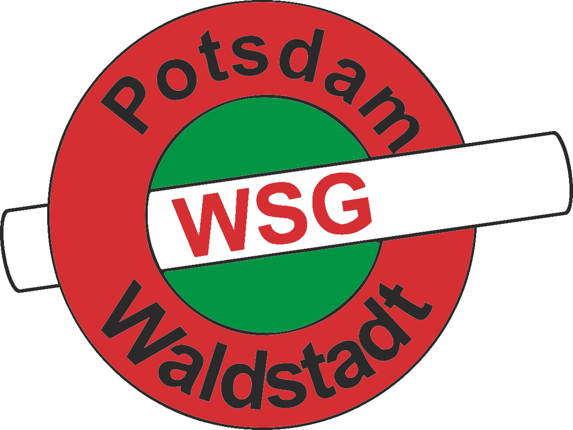 wsg-potsdam-waldstadt